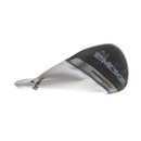 Callaway Ai Smoke Max Graphite Mens Right Hand Driver 10.5* Regular - Tensei AV Blue Series 55