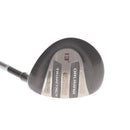 Orlimar Trimetal Graphite Mens Right Hand Fairway 3 Wood 13* Firm - Orlimar Trimetal Ultralite Graphite