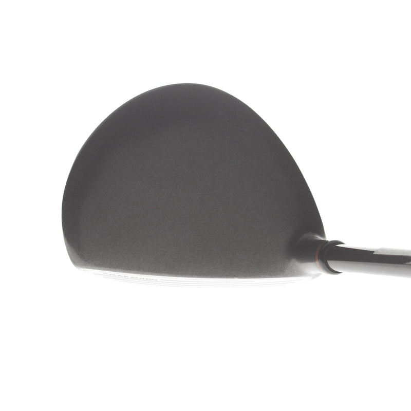 Orlimar Trimetal Graphite Mens Right Hand Fairway 3 Wood 13* Firm - Orlimar Trimetal Ultralite Graphite