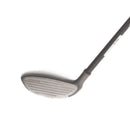 Orlimar Trimetal Graphite Mens Right Hand Fairway 3 Wood 13* Firm - Orlimar Trimetal Ultralite Graphite