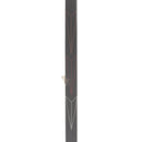 Orlimar Trimetal Graphite Mens Right Hand Fairway 3 Wood 13* Firm - Orlimar Trimetal Ultralite Graphite