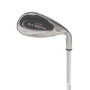 Callaway Big Bertha Steel Mens Right Hand Sand Wedge 55* Uniflex - Callaway
