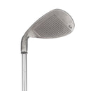 Callaway Big Bertha Steel Mens Right Hand Sand Wedge 55* Uniflex - Callaway