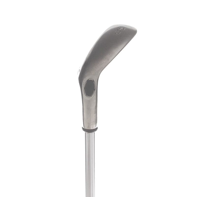 Callaway Big Bertha Steel Mens Right Hand Sand Wedge 55* Uniflex - Callaway