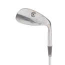 Cleveland Tour Action Steel Mens Right Hand Sand Wedge 56* Wedge - Cleveland