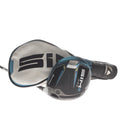 TaylorMade Sim2 Max Graphite Mens Right Hand Driver 10.5* Regular - Ventus Blue 5-R