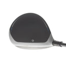 TaylorMade Sim2 Max Graphite Mens Right Hand Fairway 5 Wood 18* Stiff - Fujikura Ventus 6-S