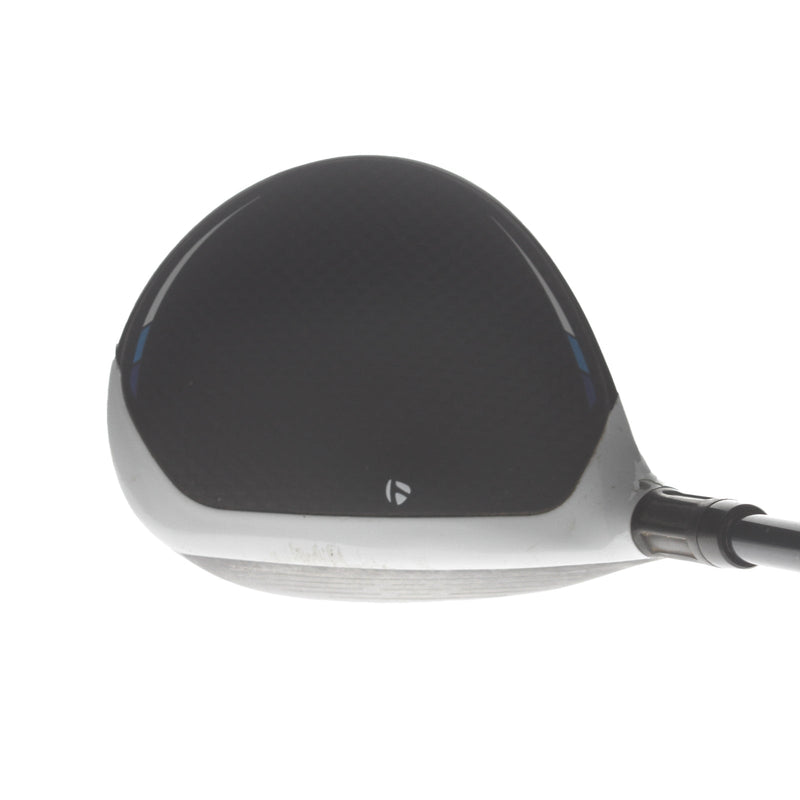 TaylorMade Sim2 Max Graphite Mens Right Hand Fairway 5 Wood 18* Stiff - Fujikura Ventus 6-S