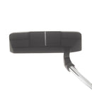 Cobra Sport-45 Mens Right Hand Putter 35" Blade KBS CT Tour 120 - Cobra