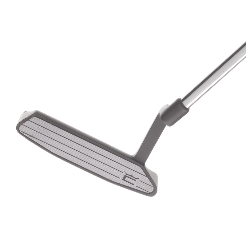 Cobra Sport-45 Mens Right Hand Putter 35" Blade KBS CT Tour 120 - Cobra