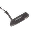 Cobra Sport-45 Mens Right Hand Putter 35" Blade KBS CT Tour 120 - Cobra
