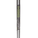 Cobra Sport-45 Mens Right Hand Putter 35" Blade KBS CT Tour 120 - Cobra