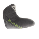 Cobra Sport-45 Mens Right Hand Putter 35" Blade KBS CT Tour 120 - Cobra