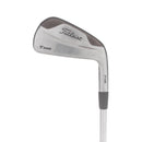 Titleist T-MB 716 Steel Mens Right Hand 3 Iron 20* Regular - Dynamic Gold AMT R300