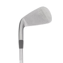 Titleist T-MB 716 Steel Mens Right Hand 3 Iron 20* Regular - Dynamic Gold AMT R300