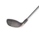 Callaway Paradym Graphite Mens Left Hand 4 Hybrid 21* Regular - Hzrdus Silver 5.5 65g