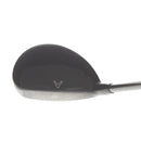 Callaway Rogue X Graphite Mens Right Hand 3 Hybrid 18* Regular - Aldila Synergy 60HY