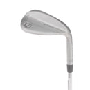 Wilson Staff Model ZM Steel Mens Right Hand Sand Wedge 56* 10 Bounce Extra Stiff - Dynamic Gold X100