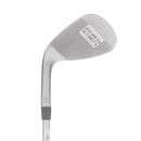 Wilson Staff Model ZM Steel Mens Right Hand Sand Wedge 56* 10 Bounce Extra Stiff - Dynamic Gold X100