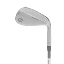 Wilson Staff Model ZM Graphite Mens Right Hand Gap Wedge 48* 8 Bounce Regular - Recoil Dart F2 75