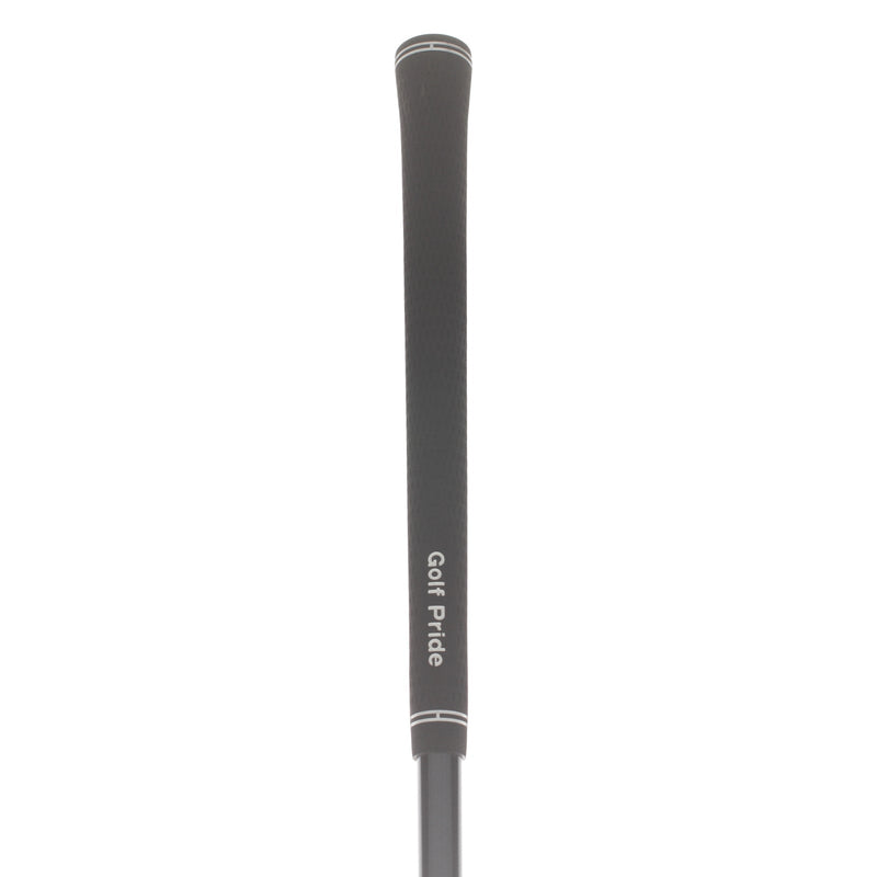 Wilson Staff Model ZM Graphite Mens Right Hand Gap Wedge 48* 8 Bounce Regular - Recoil Dart F2 75