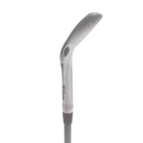 Wilson Staff Model ZM Graphite Mens Right Hand Sand Wedge 56* 10 Bounce Regular - HX Recoil Dart 70