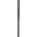 Wilson Staff Model ZM Graphite Mens Right Hand Sand Wedge 56* 10 Bounce Regular - HX Recoil Dart 70