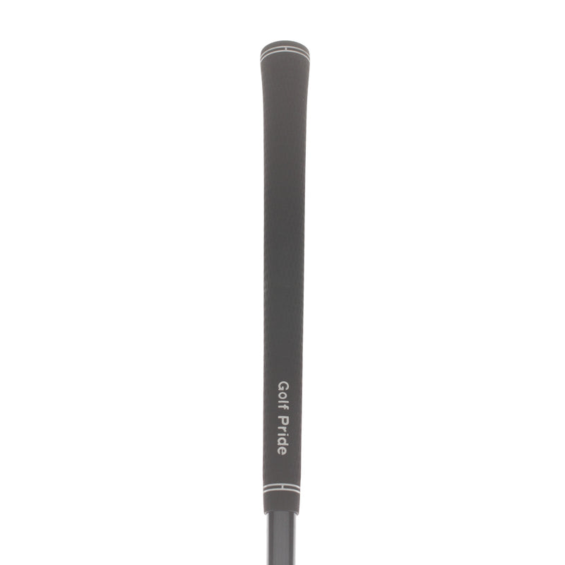 Wilson Staff Model ZM Graphite Mens Right Hand Sand Wedge 56* 10 Bounce Regular - HX Recoil Dart 70