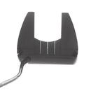 Wilson Staff Infinite Bucktown Mens Left Hand Putter 34" Mallet Wilson Staff - Wilson Staff