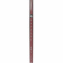 Bassara 55 Fairway Shaft Mitsubishi Regular Titleist 2nd Gen - GT/TS/TSi/TSr/917/915/913 42.5"