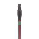 Bassara 55 Fairway Shaft Mitsubishi Regular Titleist 2nd Gen - GT/TS/TSi/TSr/917/915/913 42.5"