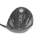 Cleveland Launcher XL Lite Graphite Mens Right Hand Driver 12* Senior - Cypher Forty 5.0