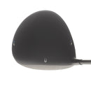 Cleveland Launcher XL Lite Graphite Mens Right Hand Driver 12* Senior - Cypher Forty 5.0