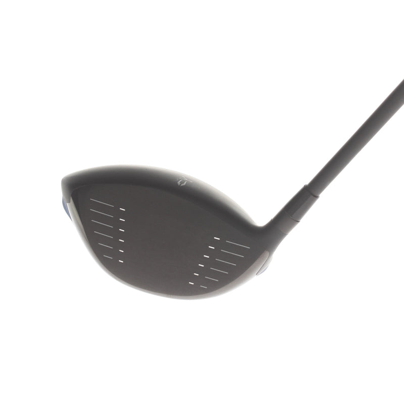 Cleveland Launcher XL Lite Graphite Mens Right Hand Driver 12* Senior - Cypher Forty 5.0