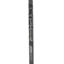 Cleveland Launcher XL Lite Graphite Mens Right Hand Driver 12* Senior - Cypher Forty 5.0