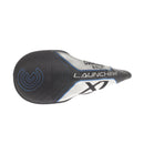 Cleveland Launcher XL Lite Graphite Mens Right Hand Driver 12* Senior - Cypher Forty 5.0
