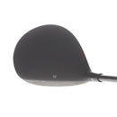 Wilson Dynapwr Carbon Graphite Mens Right Hand Fairway 5 Wood 18* Lite - HZRDUS RDX Smoke 5.0 50g