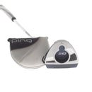 Ping G Le 3 Mens Right Hand Putter 31.5" Mallet Ping - Ping