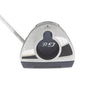 Ping G Le 3 Mens Right Hand Putter 31.5" Mallet Ping - Ping