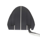 Ping G Le 3 Mens Right Hand Putter 31.5" Mallet Ping - Ping