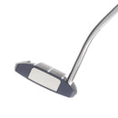 Ping G Le 3 Mens Right Hand Putter 31.5" Mallet Ping - Ping