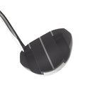 Ping G Le 3 Mens Right Hand Putter 31.5" Mallet Ping - Ping