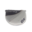 Ping G Le 3 Mens Right Hand Putter 31.5" Mallet Ping - Ping