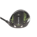 Cobra King Radspeed Graphite Mens Right Hand Fairway 7 Wood 22.5* Regular - Fujikura Motore X F3