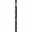 Cobra King Radspeed Graphite Mens Right Hand Fairway 7 Wood 22.5* Regular - Fujikura Motore X F3