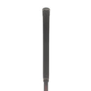 Cobra King Radspeed Graphite Mens Right Hand Fairway 7 Wood 22.5* Regular - Fujikura Motore X F3