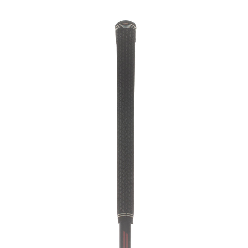 Cobra King Radspeed Graphite Mens Right Hand Fairway 7 Wood 22.5* Regular - Fujikura Motore X F3