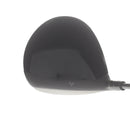 Callaway Paradym X Graphite Mens Right Hand Driver 9* Stiff - Evenflow Riptide LX 6.0 60g