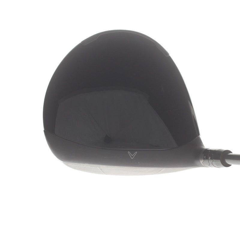 Callaway Paradym X Graphite Mens Right Hand Driver 9* Stiff - Evenflow Riptide LX 6.0 60g