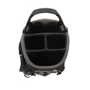 Cobra Ultralight Pro Stand Bag - Grey/White